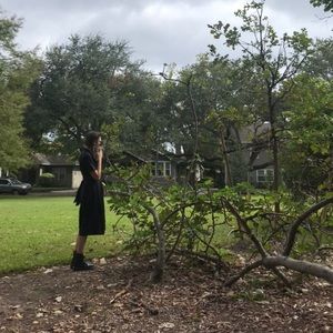 Meet your Posher, Paula